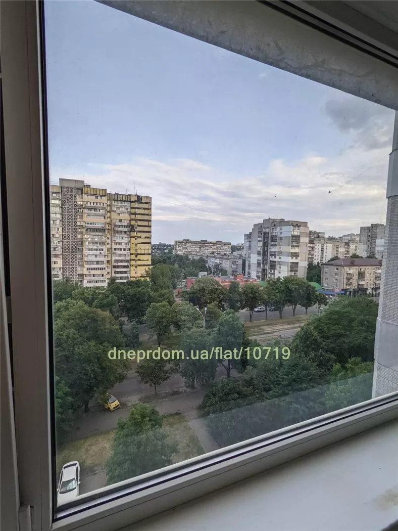 Продам 3к квартиру 58000 $, 73 м² вулиця Робоча, Чечелівський район. Фото №7