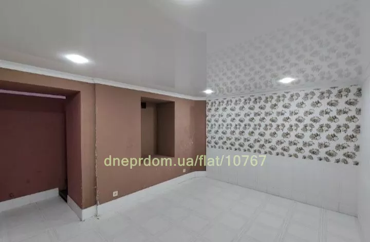 Продам 3к квартиру 50000 $, 70 м² вулиця Чернишевського, Соборний район. Фото №13