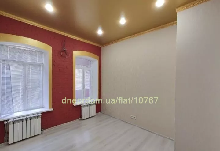 Продам 3к квартиру 50000 $, 70 м² вулиця Чернишевського, Соборний район. Фото №16