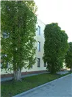 Продам 2к квартиру 25900 $, 39 м², вулиця Желябова, Амур-Нижньодніпровський район. Фото №8