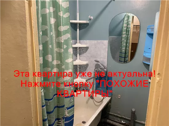 Продам 1к квартиру 26000 $, 37 м² вулиця Максима Дія, Новокодацький район. Фото №10