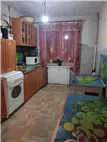 Продам 3к квартиру 37000 $, 65 м², улица Тополь-2, Шевченковский район, Днепропетровский район. Фото №4