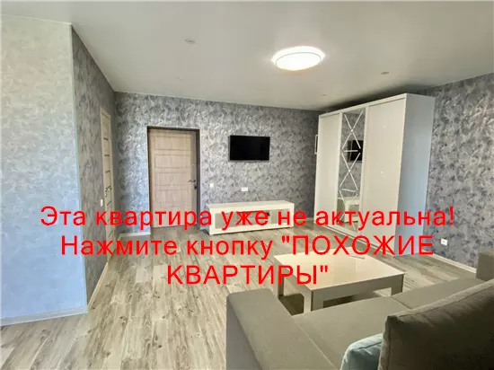 Продам 2к квартиру 95000 $, 61 м² вулиця Набережна Перемоги, Соборний район. Фото №8