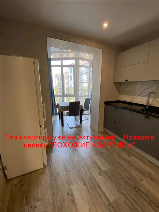 Продам 2к квартиру 95000 $, 61 м² вулиця Набережна Перемоги, Соборний район. Фото №10