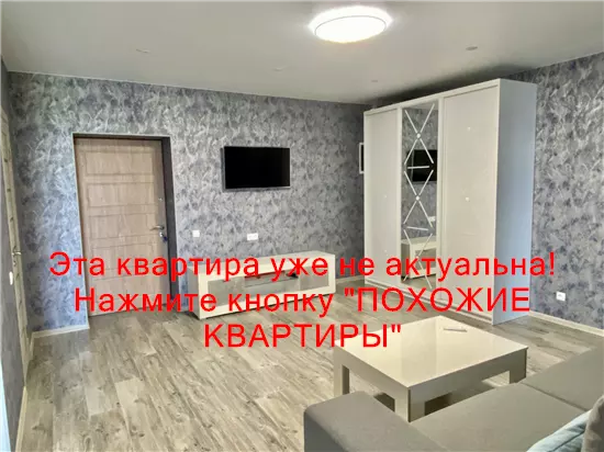 Продам 2к квартиру 95000 $, 61 м² вулиця Набережна Перемоги, Соборний район. Фото №12