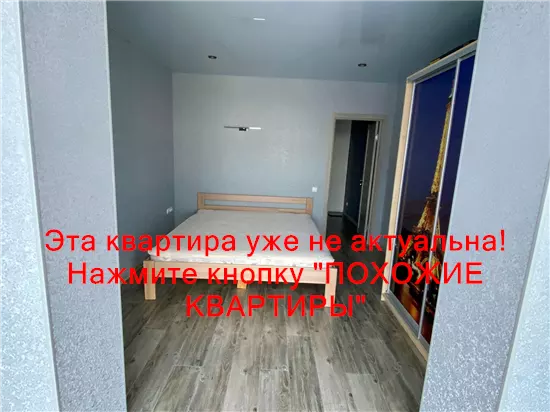 Продам 2к квартиру 95000 $, 61 м² вулиця Набережна Перемоги, Соборний район. Фото №17