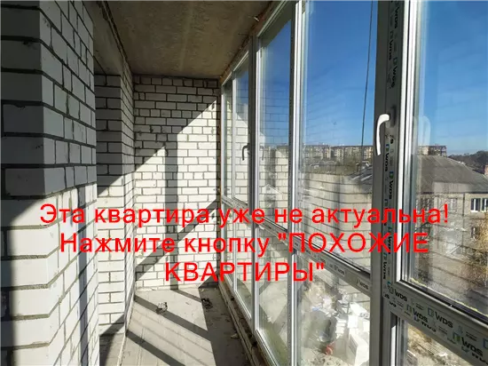 Продам 1к квартиру 30500 $, 42 м² вулиця Мольєра, Амур-Нижньодніпровський район. Фото №6