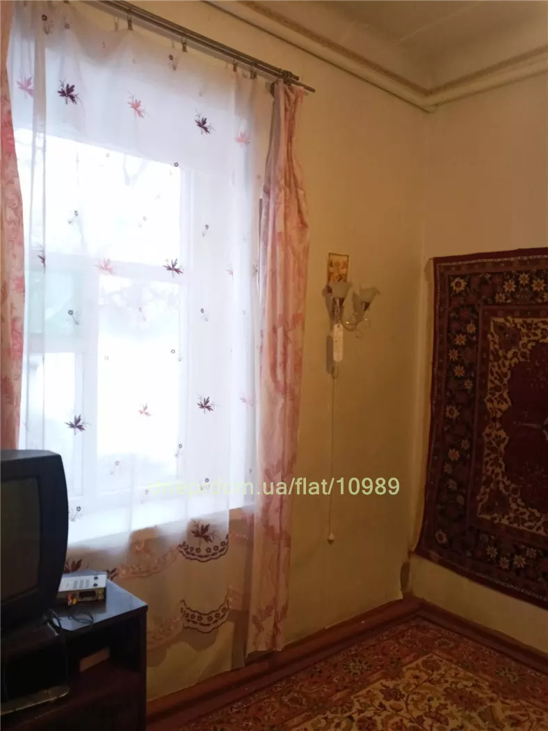 Продам 4к квартиру 32000 $, 77 м² вулиця Мостова, Новокодацький район. Фото №12