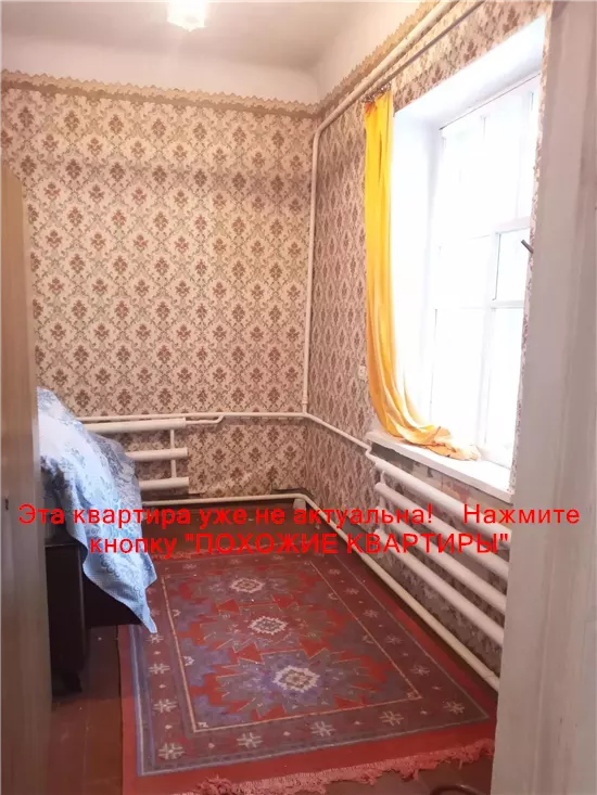 Продам 4к квартиру 32000 $, 77 м² вулиця Мостова, Новокодацький район. Фото №13