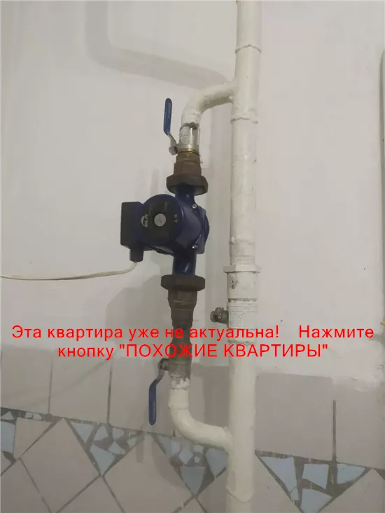 Продам 4к квартиру 32000 $, 77 м² вулиця Мостова, Новокодацький район. Фото №28