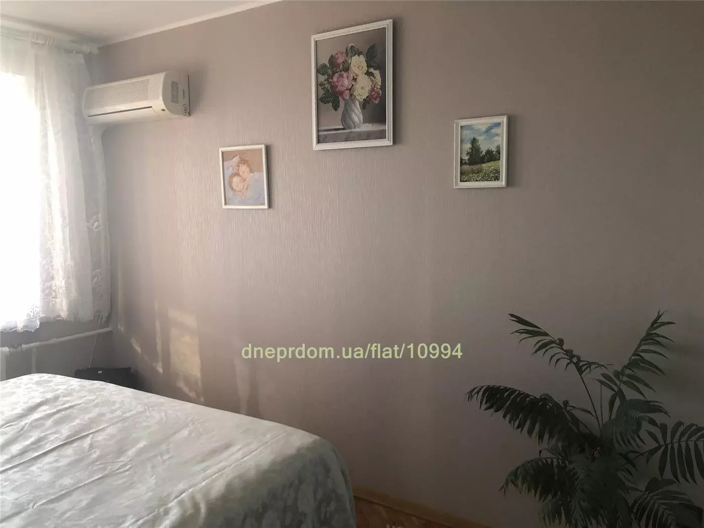 Продам 2к квартиру 41500 $, 51 м² вулиця Калинова. Фото №6