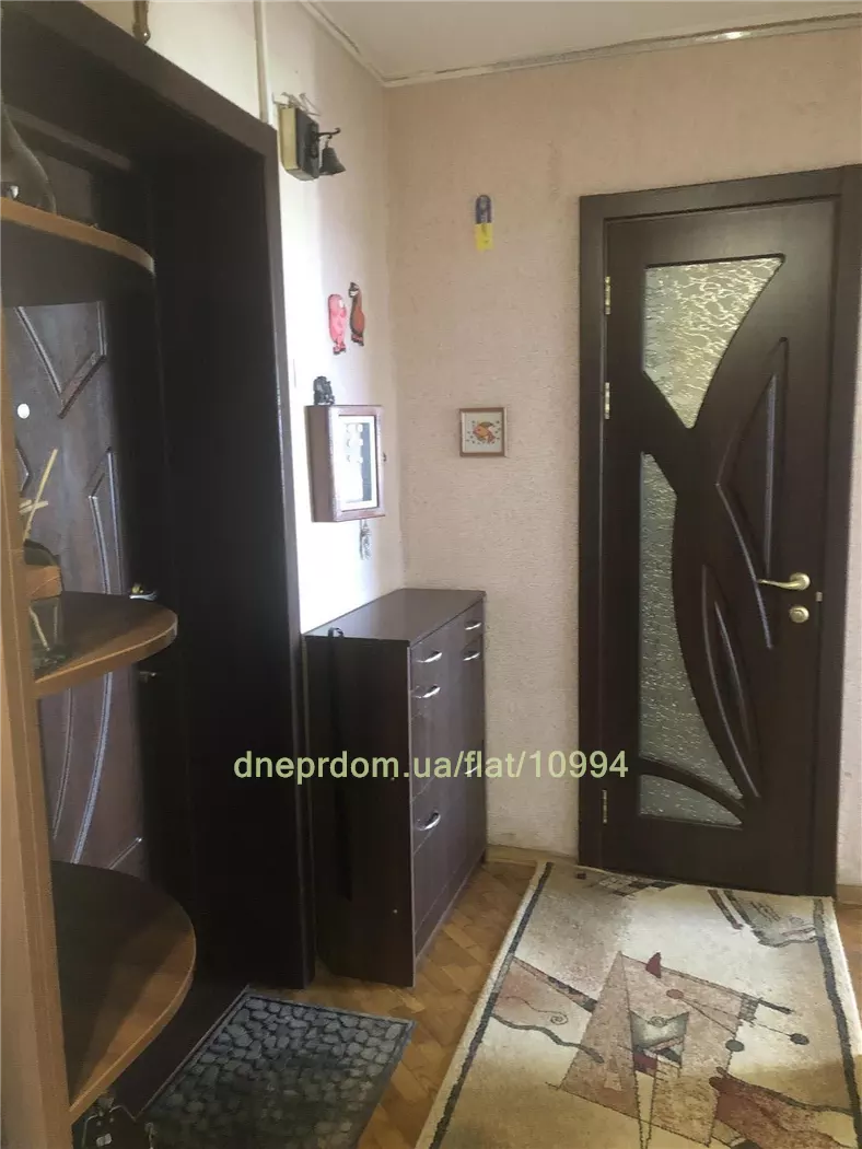 Продам 2к квартиру 41500 $, 51 м² вулиця Калинова. Фото №2