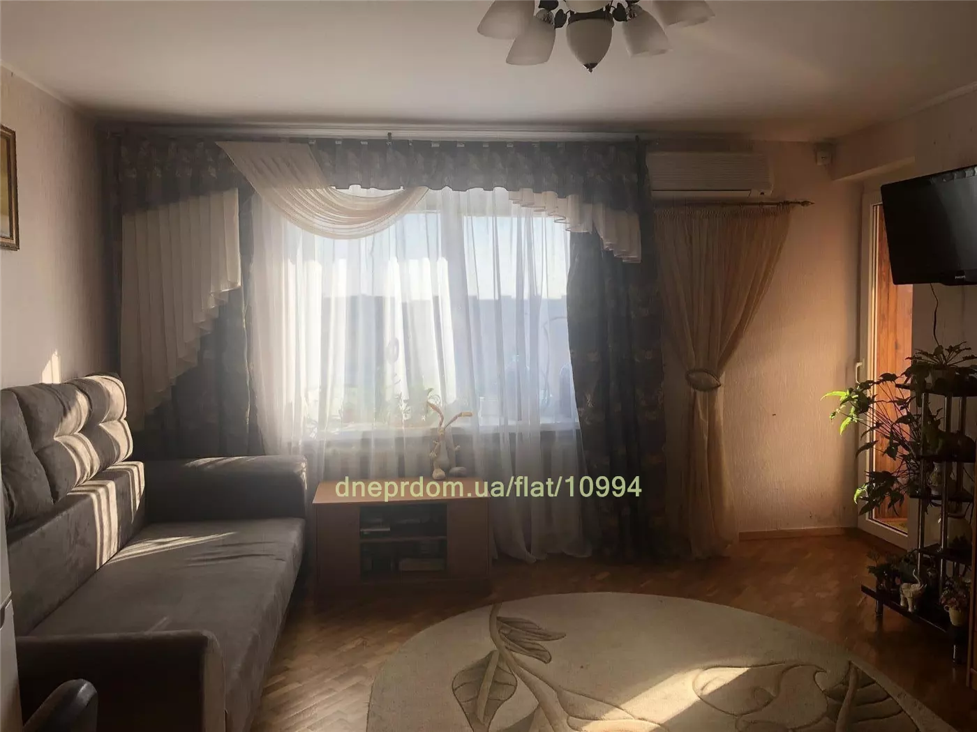 Продам 2к квартиру 41500 $, 51 м² вулиця Калинова. Фото №11