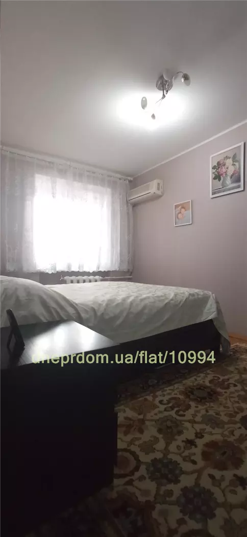 Продам 2к квартиру 41500 $, 51 м² вулиця Калинова. Фото №24