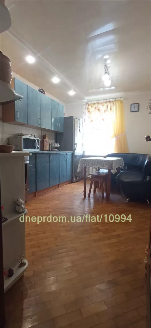 Продам 2к квартиру 41500 $, 51 м² вулиця Калинова. Фото №25