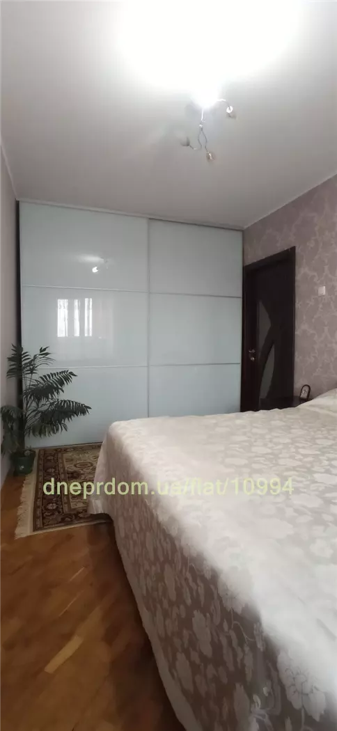 Продам 2к квартиру 41500 $, 51 м² вулиця Калинова. Фото №28