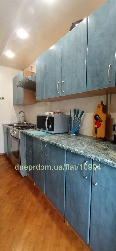 Продам 2к квартиру 41500 $, 51 м² вулиця Калинова. Фото №31