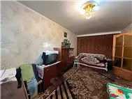 Продам 2к квартиру 33900 $, 46 м², вулиця Калинова, Амур-Нижньодніпровський район. Фото №4