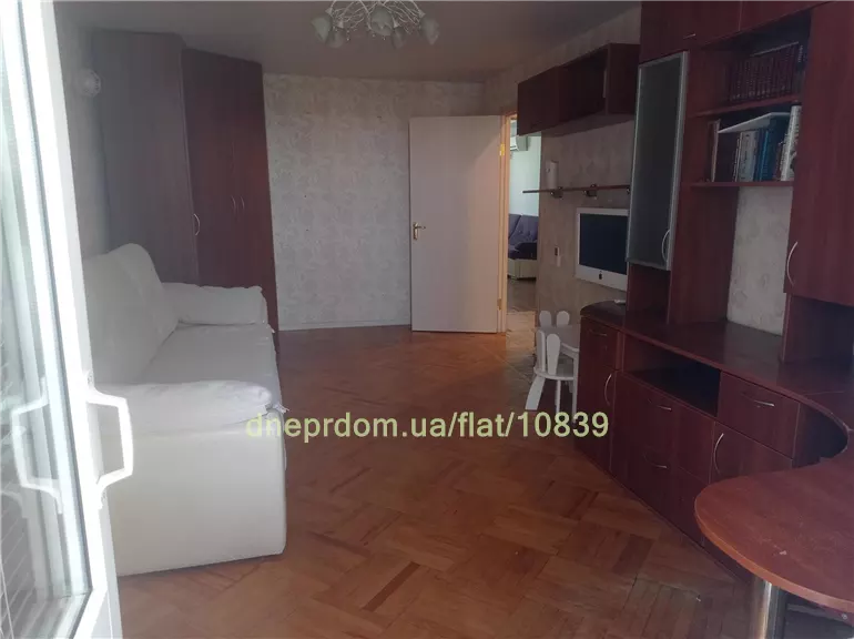 Продам 3к квартиру 46000 $, 63 м² вулиця Полігонна, Соборний район. Фото №20