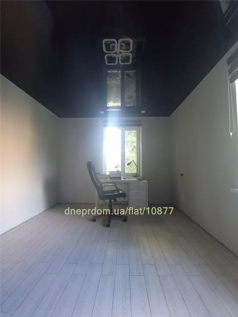 Продам 2к квартиру 35000 $, 48 м² вулиця Макарова, Чечелівський район. Фото №4