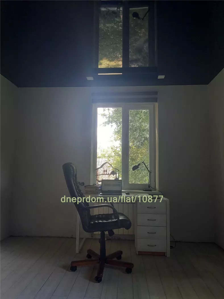 Продам 2к квартиру 35000 $, 48 м² вулиця Макарова, Чечелівський район. Фото №3