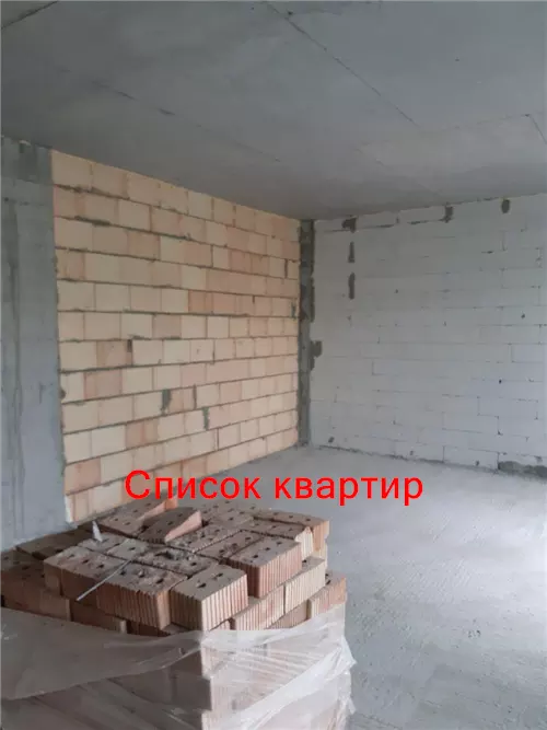 60000 долларов в евро на сегодня