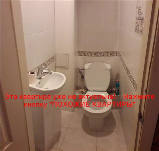 Продам 3к квартиру 500 $, 67 м² проспект Героїв, Соборний район. Фото №8