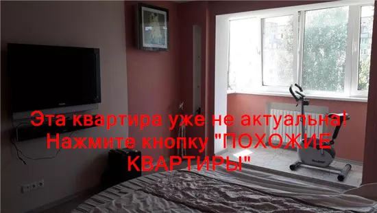 Продам 3к квартиру 500 $, 67 м² проспект Героїв, Соборний район. Фото №6