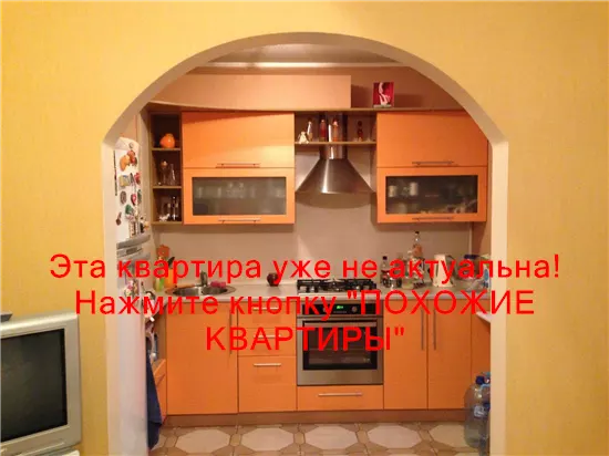 Продам 3к квартиру 500 $, 67 м² проспект Героїв, Соборний район. Фото №9