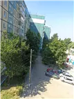 Продам 1к квартиру 35000 $, 39 м², Донецьке шосе, Амур-Нижньодніпровський район. Фото №6