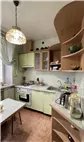 Продам 3к квартиру 31000 $, 65 м², вулиця Любарського, Амур-Нижньодніпровський район. Фото №5