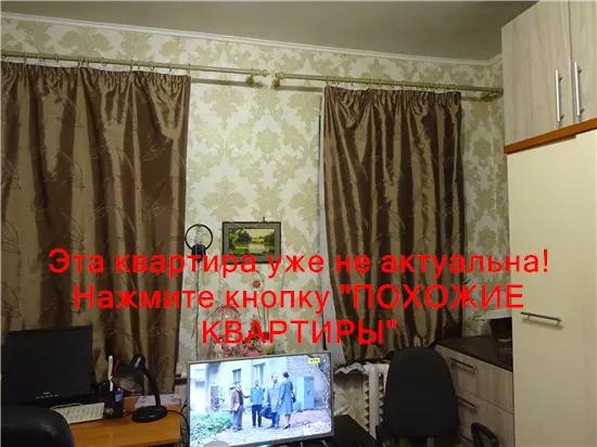 Продам 2к квартиру 12000 $, 42 м² вулиця Громадянська, Амур-Нижньодніпровський район