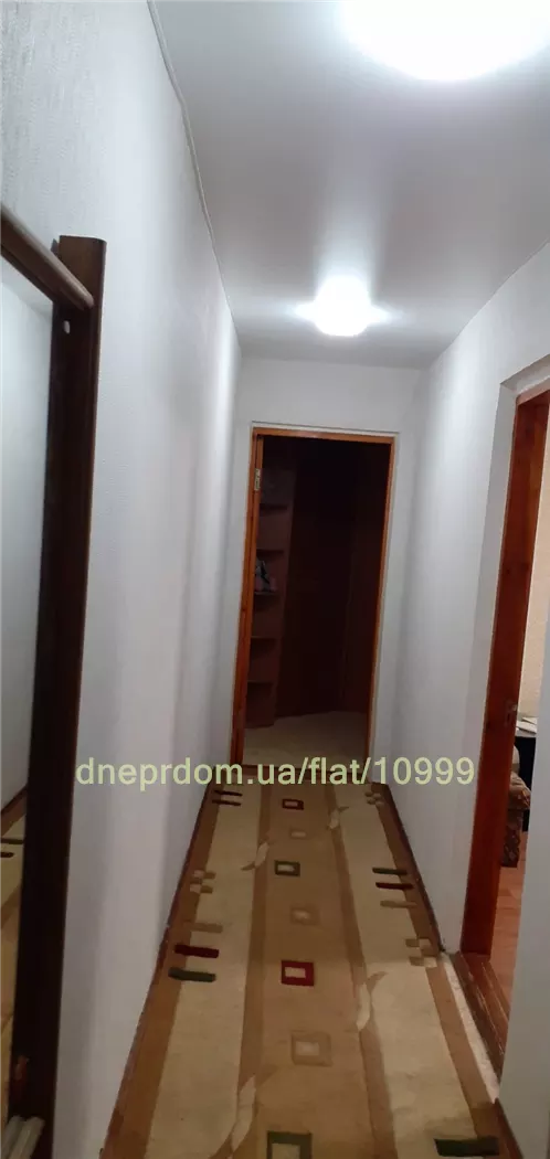 Продам 2к квартиру 38000 $, 45 м² вулиця Гавриленка, Центральний район. Фото №4