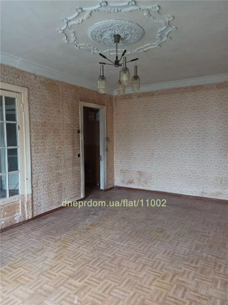 Продам 2к квартиру 60000 $, 65 м² проспект Дмитра Яворницького, Соборний район. Фото №19