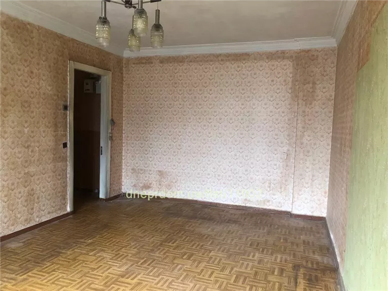 Продам 2к квартиру 60000 $, 65 м² проспект Дмитра Яворницького, Соборний район. Фото №8