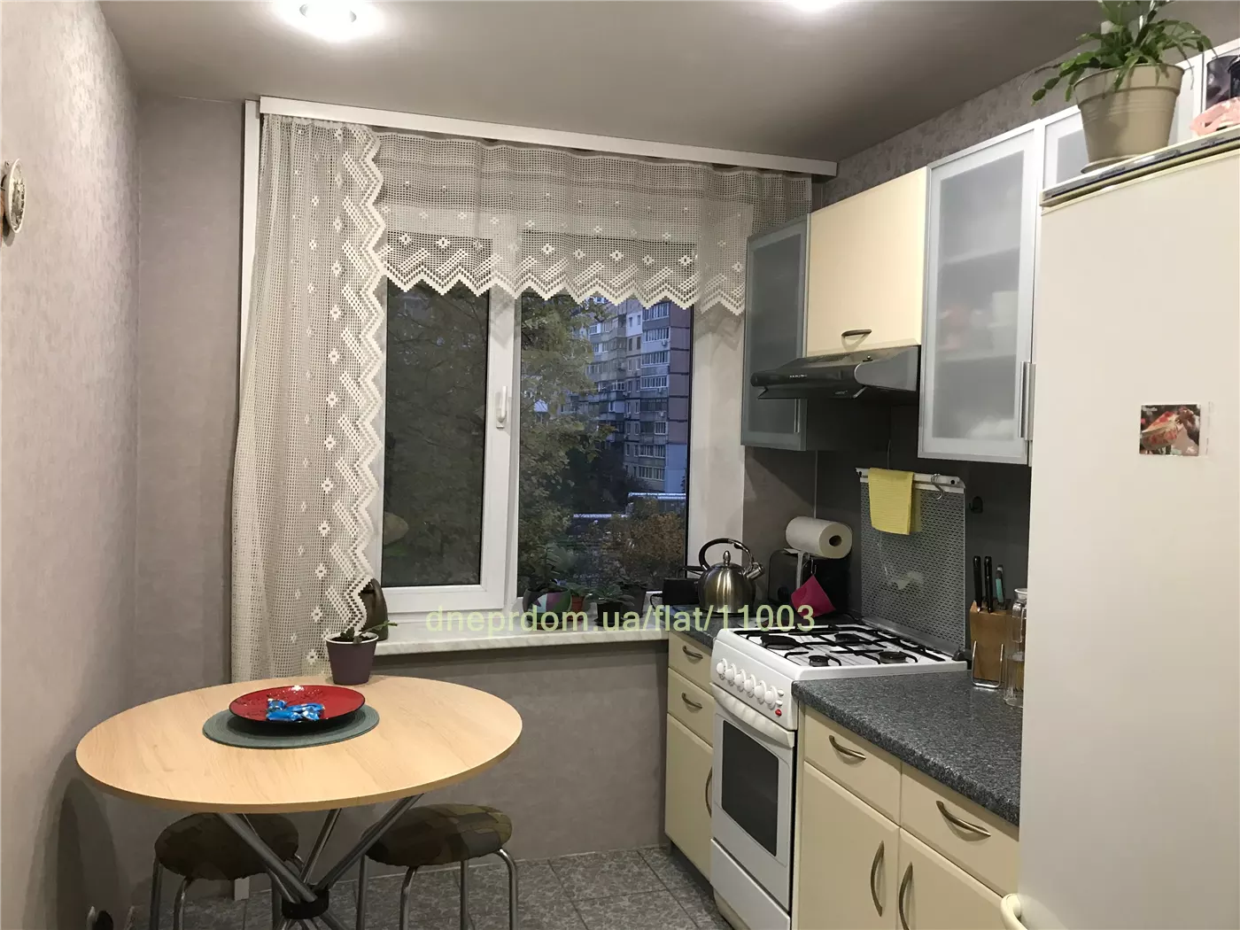 Продам 3к квартиру 64000 $, 64 м² проспект Героїв, Соборний район. Фото №13