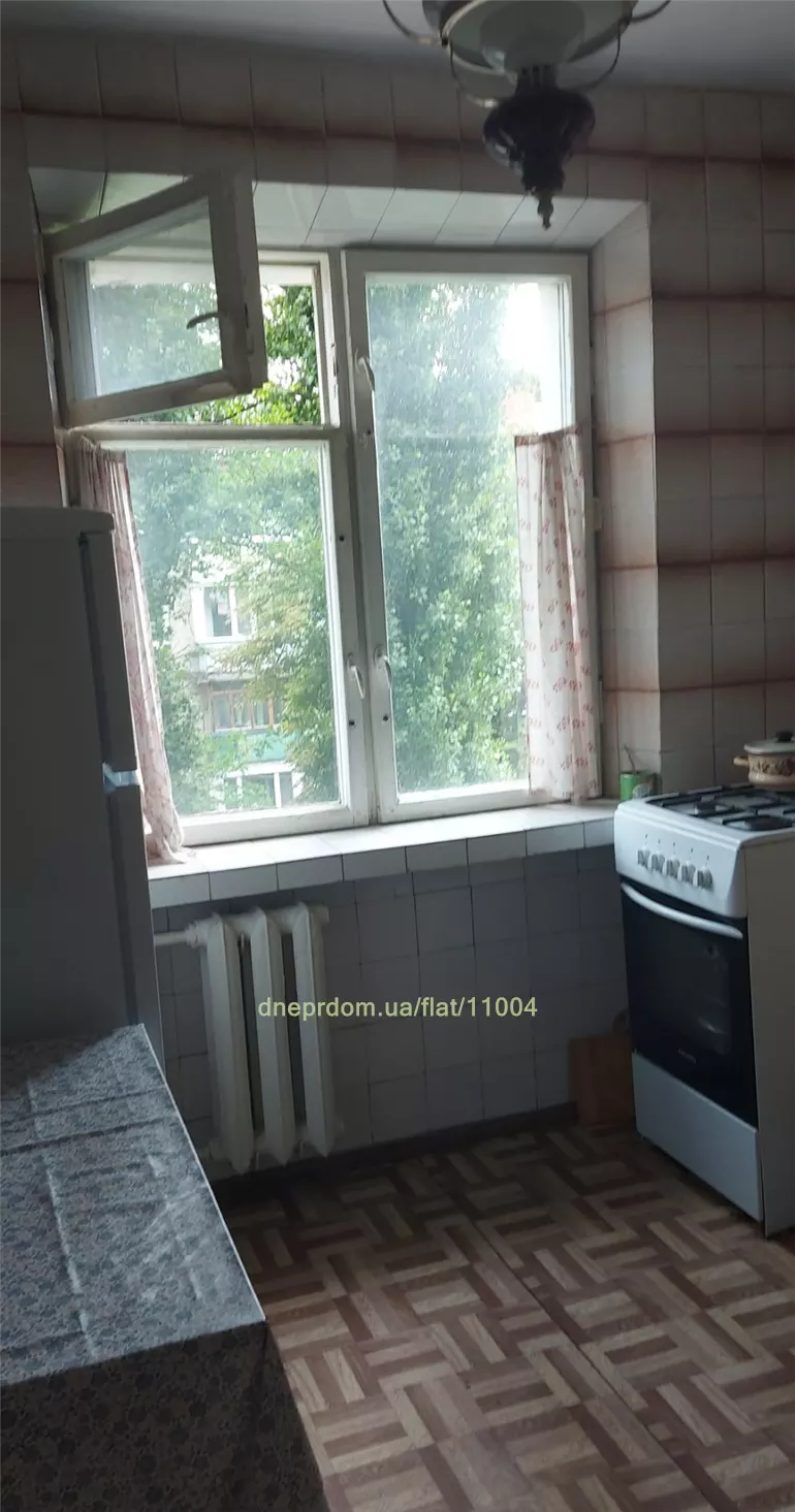 Продам 1к квартиру 31000 $, 32 м² вулиця Юрія Савченка, Центральний район