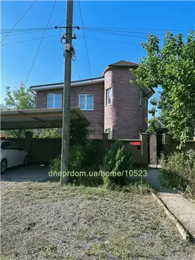 Продам 1к квартиру 21000 $, 22 м², вулиця Коробова, Новокодацький район. Фото №8