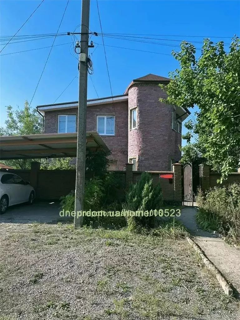 Продам 1к квартиру 21000 $, 22 м² вулиця Коробова, Новокодацький район. Фото №8