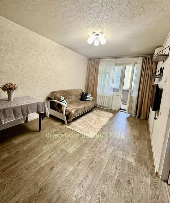 Продам 1к квартиру 21000 $, 22 м² вулиця Коробова, Новокодацький район. Фото №11