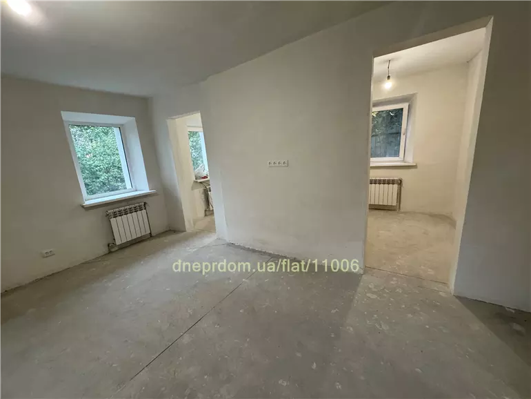 Продам 1к квартиру 21000 $, 22 м² вулиця Коробова, Новокодацький район. Фото №14