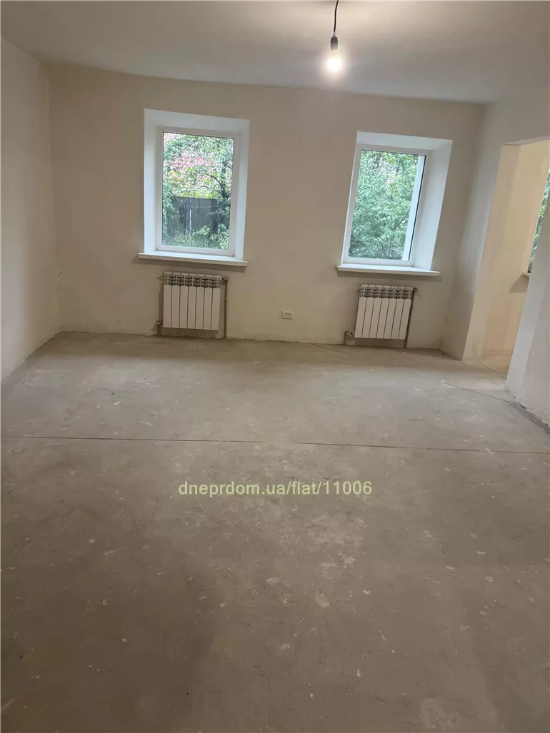 Продам 1к квартиру 21000 $, 22 м² вулиця Коробова, Новокодацький район. Фото №20