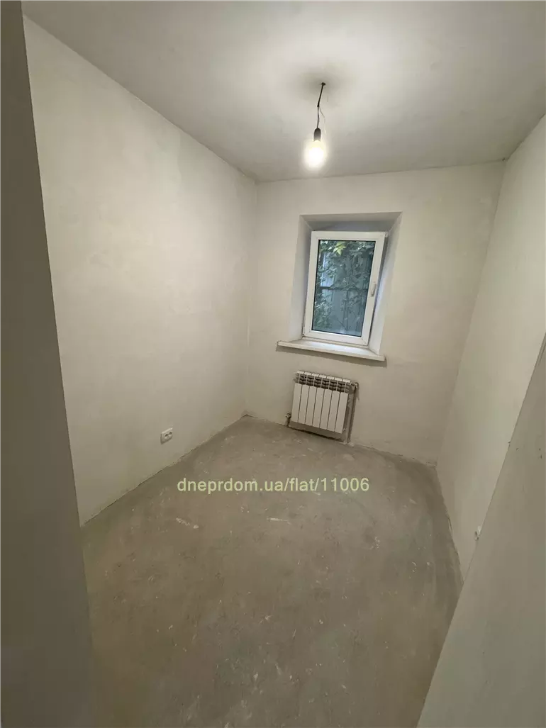 Продам 1к квартиру 21000 $, 22 м² вулиця Коробова, Новокодацький район. Фото №17