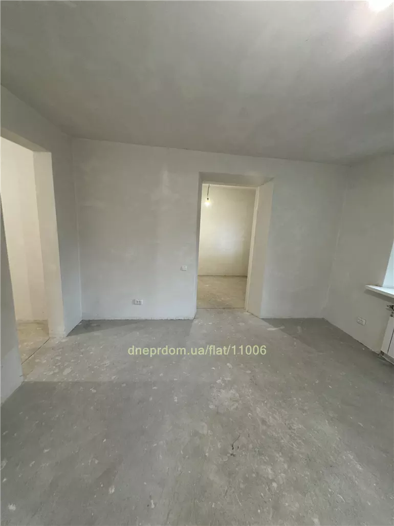 Продам 1к квартиру 21000 $, 22 м² вулиця Коробова, Новокодацький район. Фото №18