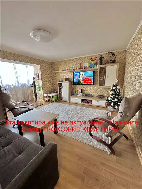Продам 2к квартиру 55000 $, 56 м² вулиця Маршала Малиновського, Амур-Нижньодніпровський район. Фото №8