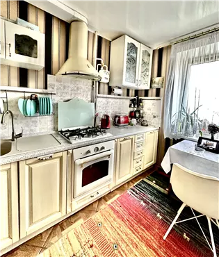 Продам 2к квартиру 61000 $, 56 м² вулиця Маршала Малиновського, Амур-Нижньодніпровський район. Фото №13