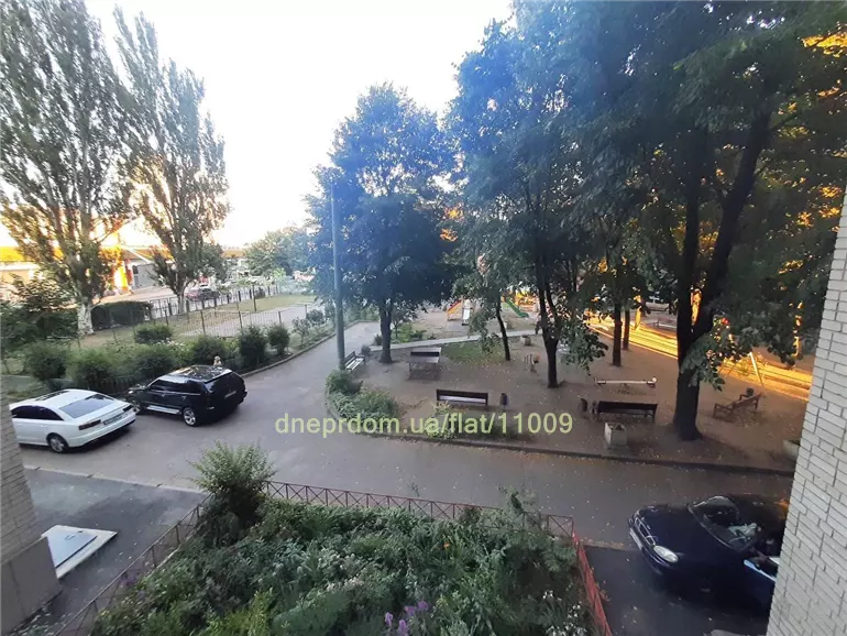 Продам 3к квартиру 60000 $, 80 м² вулиця Чернишевського, Соборний район. Фото №5