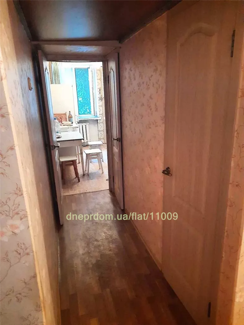 Продам 3к квартиру 60000 $, 80 м² вулиця Чернишевського, Соборний район. Фото №13