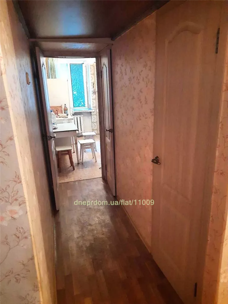 Продам 3к квартиру 60000 $, 80 м² вулиця Чернишевського, Соборний район. Фото №13