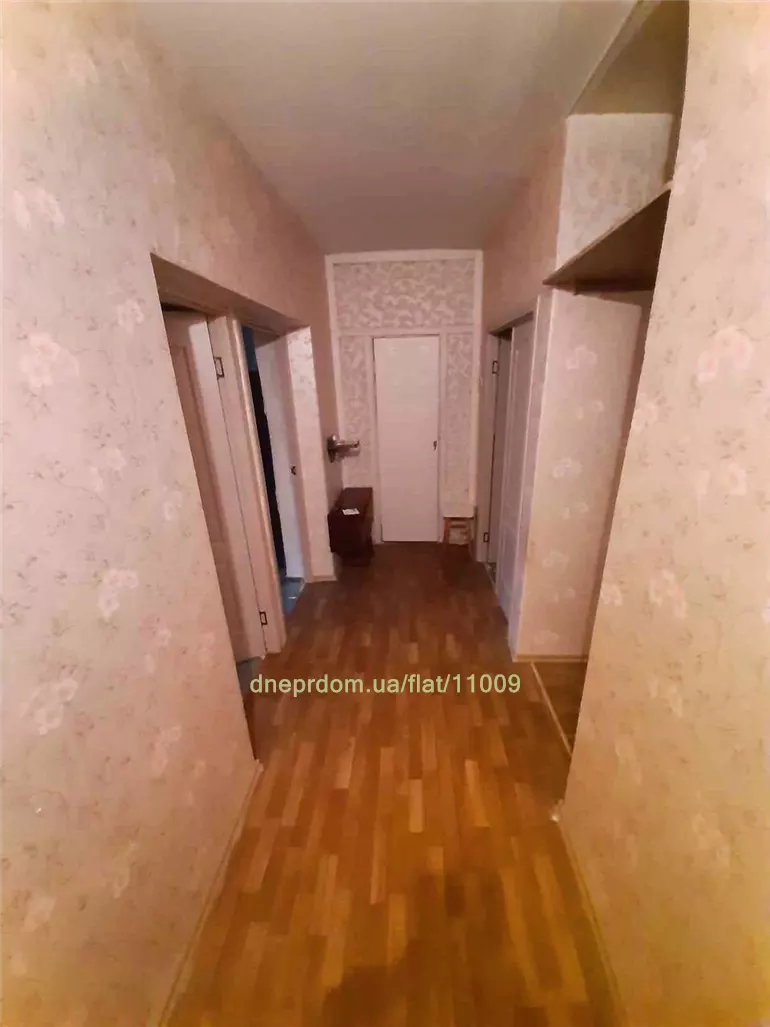 Продам 3к квартиру 60000 $, 80 м² вулиця Чернишевського, Соборний район. Фото №16